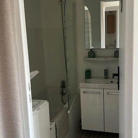 L Etoile Cosy 4 Personnes Avec Vue Panoramique